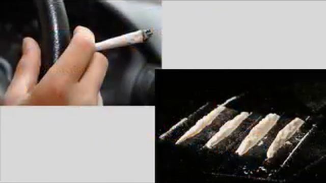 UK Driving Theory Test 2023 - Stopping distances explained смотреть онлайн