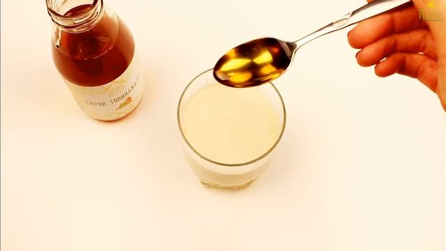 Салаты с Киви