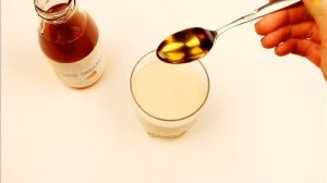 Обзор сироп топинамбура "Vegetus".