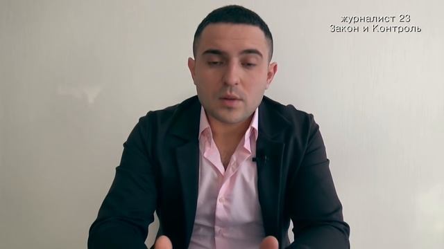 как использовать оружие против полиции - видеокамеру! zpsanek рекомендует смотреть онлайн