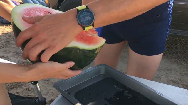 Weber grill. Готовим мясо! Казахстан. Капчагай. смотреть онлайн