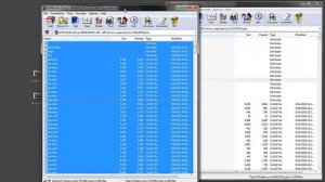 How to install Better Than Wolves minecraft mod