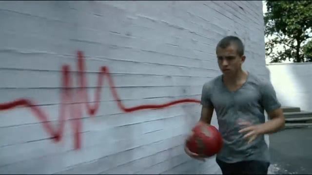 Коробка фильм