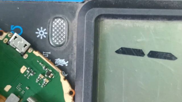 Nokia 3310 charging jumper solution and charging ways смотреть онлайн