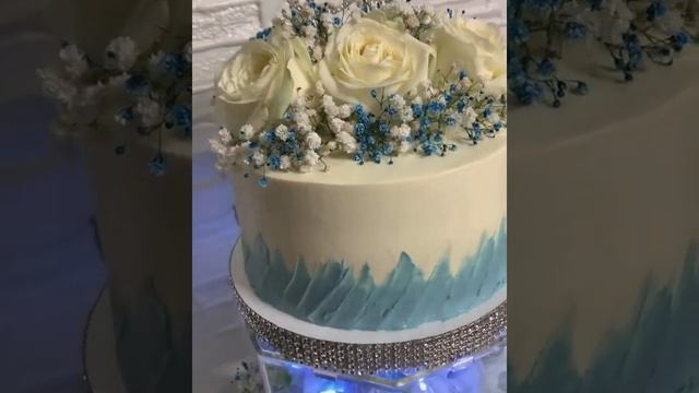 Акриловые боксы для праздничных тортов смотреть онлайн