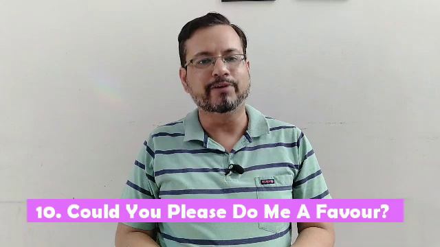 20 Basic English Questions For Conversation | IMPROVE YOUR ENGLISH | EDUCARE BY AKASH SHARMA смотреть онлайн