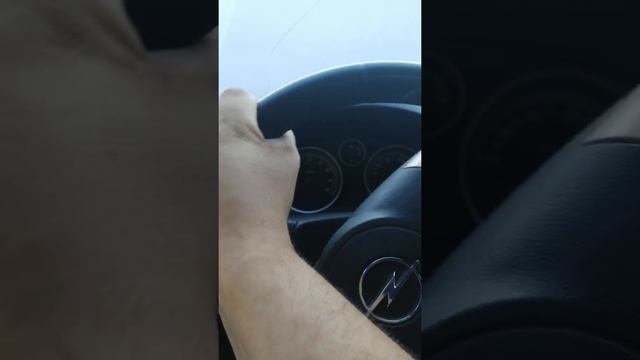 Замена жидкости в ГУР. Опель астра Н 1.6 смотреть онлайн