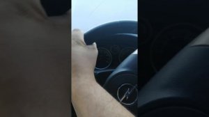 Замена жидкости в ГУР. Опель астра Н 1.6