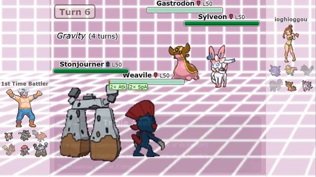 200+ IQ No Retreat Falinks Strats makes them Rage Hardcore смотреть онлайн