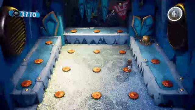 Прямой показ PS4 от mono_world0 смотреть онлайн