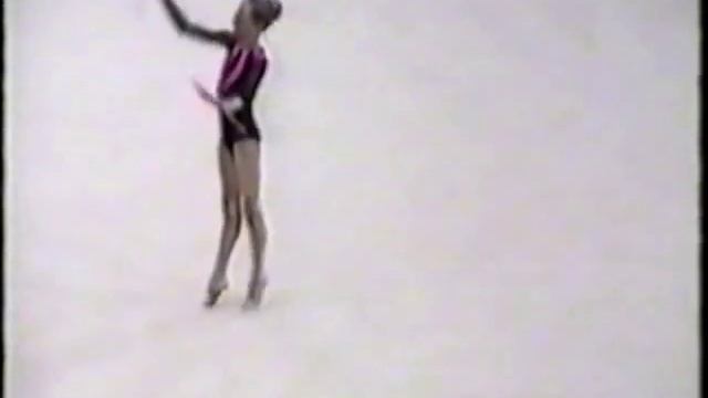 Amina Zaripova clubs 1991.wmv смотреть онлайн