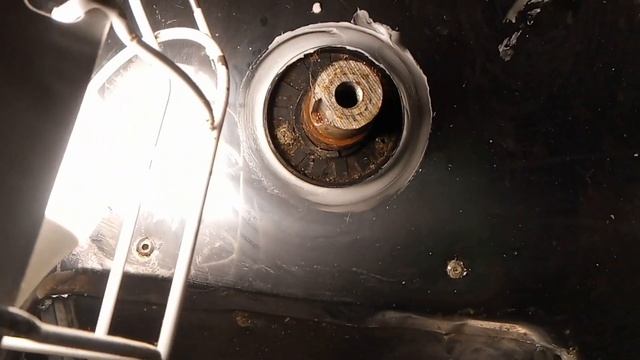 Замена пальцев на перосъемной машине NT 600 часть 2 смотреть онлайн