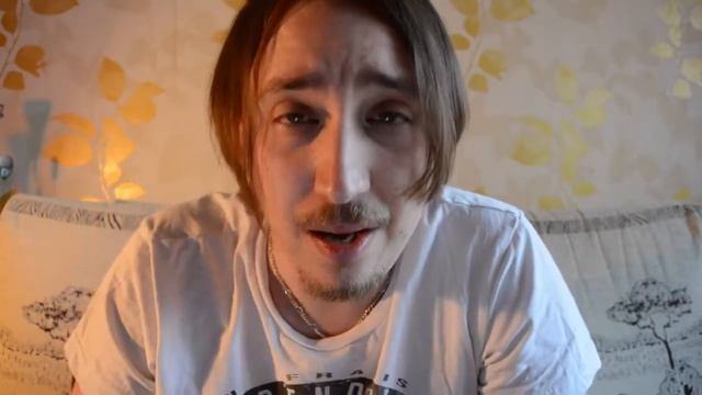 СТИХИ [ Из резиновых шин мы делаем птиц ] смотреть онлайн