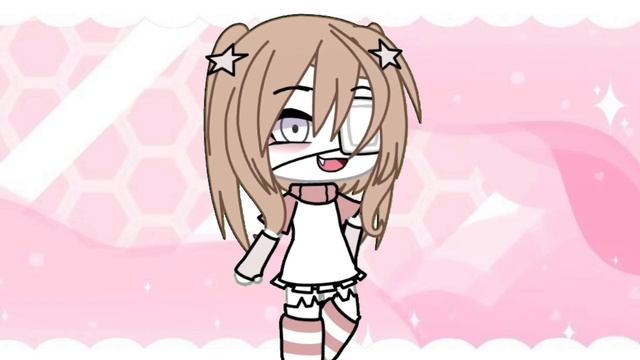 –?Как создать красивую ос?°•Gacha life•°♡☁️✨️От @Ryle_lux? смотреть онлайн