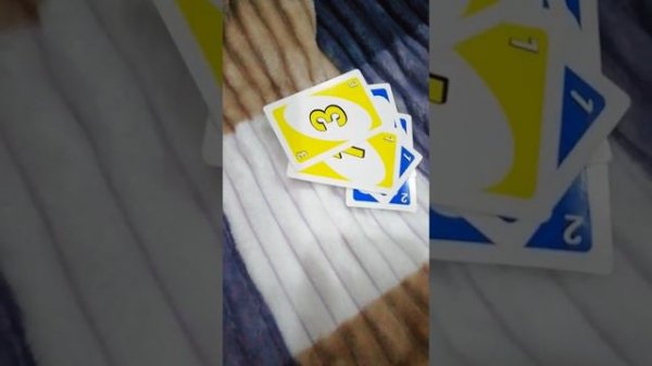 я показал как надо играть в chuno