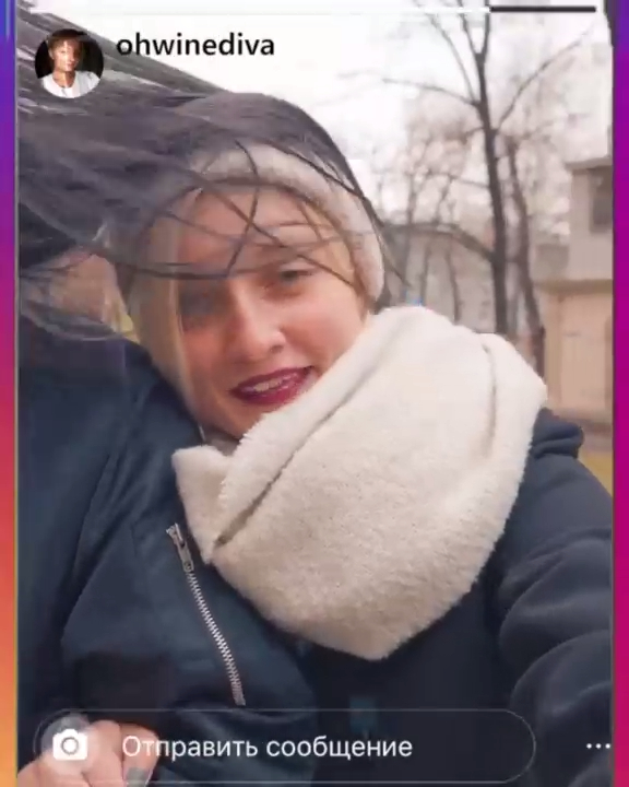 Если бы в сторис говорили правду смотреть онлайн