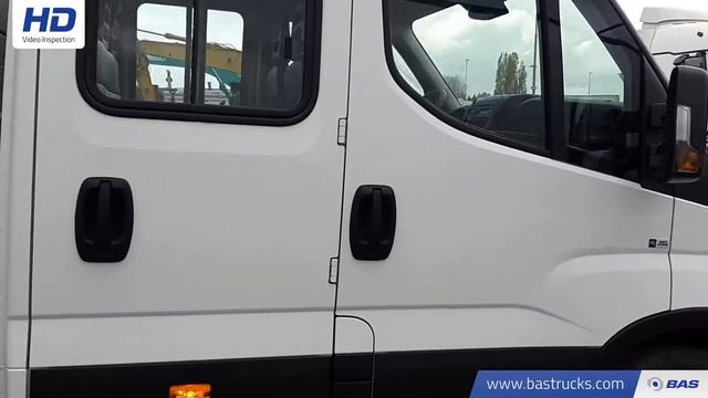 70134841 Iveco Daily смотреть онлайн