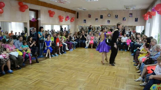 Показательное выступление на детских соревнованиях смотреть онлайн