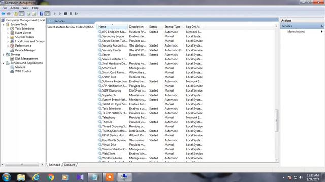 how to activate windows 7 ultimate without product key смотреть онлайн