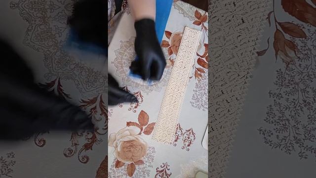 Гибкие кружева смотреть онлайн