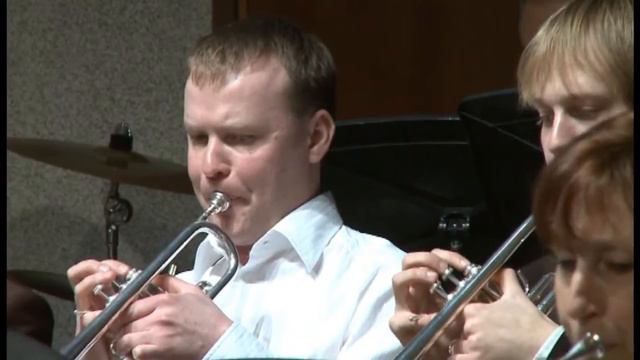 Pärnu Muusikakooli puhkpilliorkester Boogie Wonderland смотреть онлайн