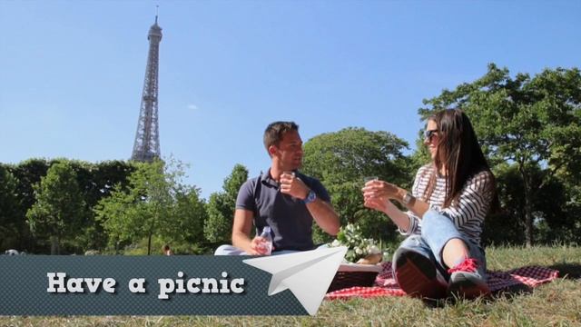 Lessons-28 смотреть онлайн