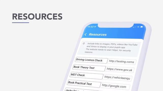 How to Customise Total Drive смотреть онлайн