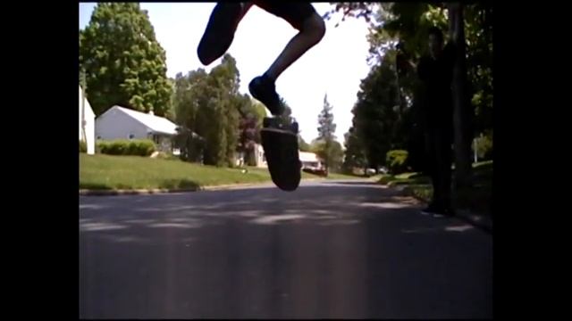 Panasonic SDH-H80 Slow Motion Test. (30FPS 1/8000FR f/2.2 Compressed with Quicktime Codec) смотреть онлайн