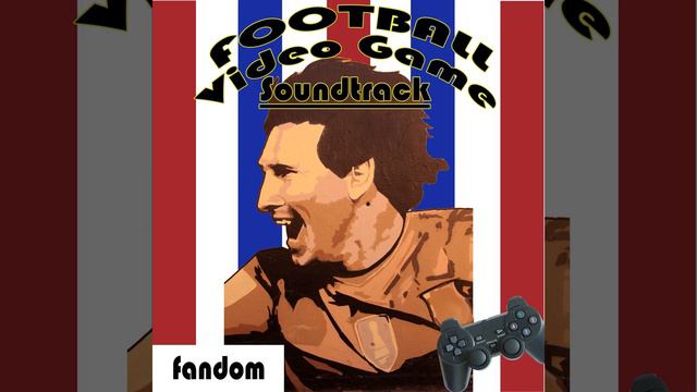 Tubthumping (From "F.I.F.A 98") смотреть онлайн