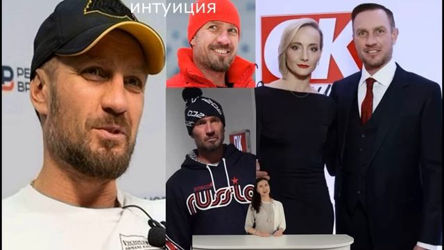 Легкие отказали. Вернуть Романа Костомарова в прежнее русло не представляется возможным. смотреть онлайн