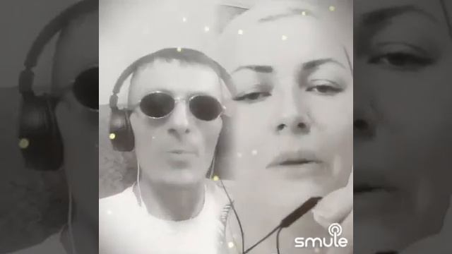 #фактор-2 #улеталижуравли Улетали Журавли Фактор-2 Дуэт #Кавер #cover смотреть онлайн