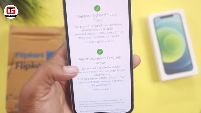 How to Check iPhone Original or Not | How to Check Original iPhone - iPhone 14, 13, 12 or 15 in BBD смотреть онлайн