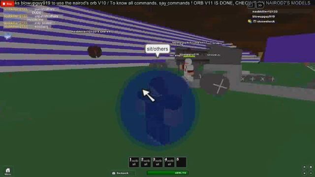 epic music on epic field roblox смотреть онлайн