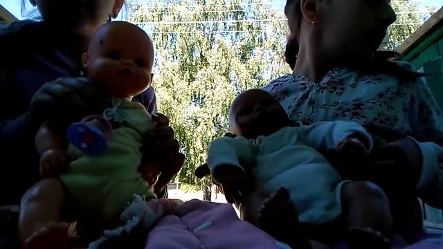 Искусство и Мастерство