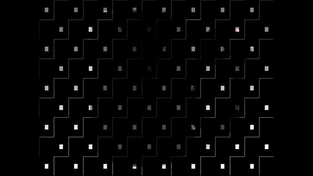 хорошие вещи с алиэкспресс отзывы смотреть онлайн