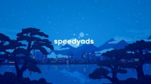 эй богдан богдан, богом дан (песня из тиктока, полная версия)