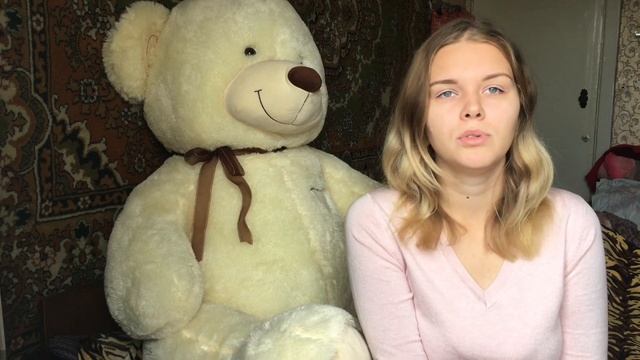ИСТОРИЯ МОЕГО ПИРСИНГА l КАК НЕ СТОИТ ТЯНУТЬ ТОННЕЛИ смотреть онлайн