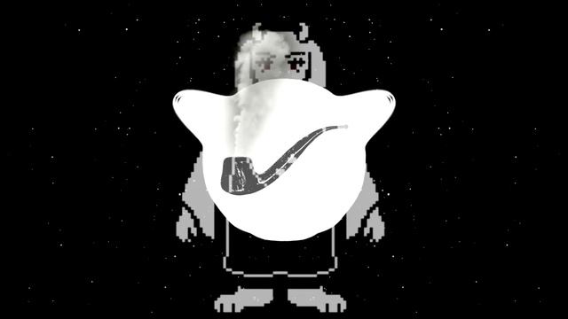 Toby Fox - Toriel (Bass Boosted)