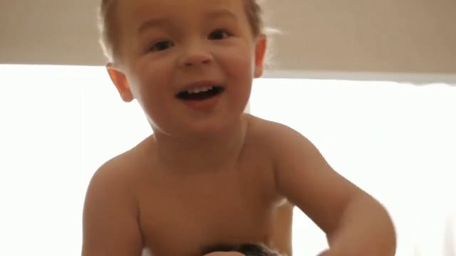 Обзор квартиры: ЦАО, метро Арбатская, Большой Афанасьевский переулок, 28 | 63781 смотреть онлайн