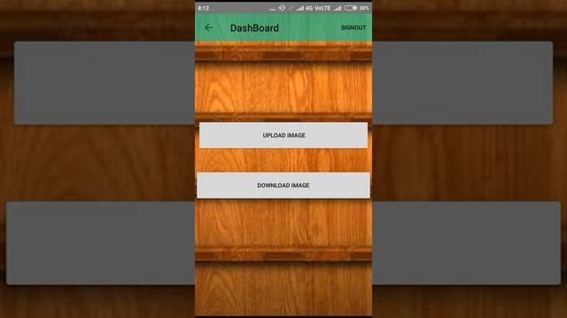 Firebase User login User register Image Uploading Image downloading in Android studio 3.1.1 смотреть онлайн