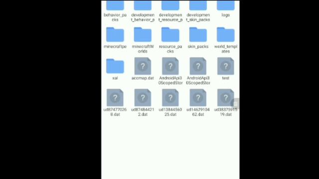 🔥D3SC4RGA Contador de Días para Minecraft Bedrock 1.20, Super Fácil y Rápido 🕣 смотреть онлайн