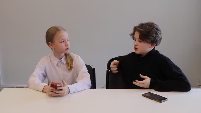 Кибербезопасность