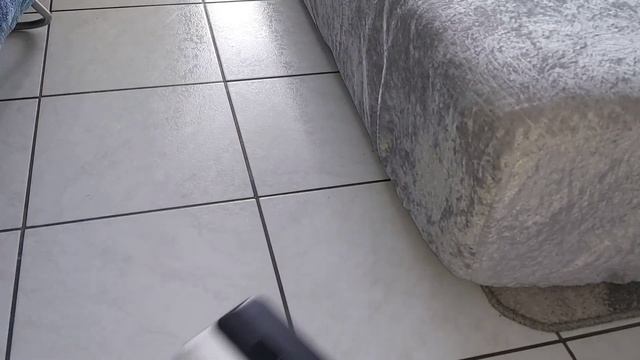 ROUTINE MÉNAGE REPASSAGE/Floor One S5 Combo TINECO смотреть онлайн
