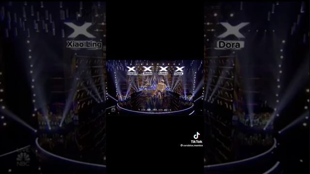 GULP GULP TALENT SHOW /S1 EP2 смотреть онлайн