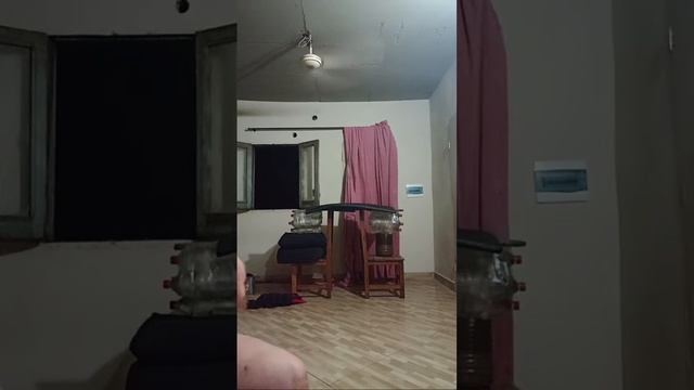 Tancy Fitness está en vivo b смотреть онлайн