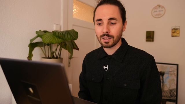 WordPress und DSGVO: Datenschutz für Fotografen leicht gemacht! смотреть онлайн
