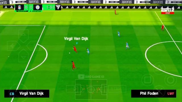 RELEASE ! EA FC24 PPSSPP SPESIAL EFL CHAMPIONSHIPS, REAL FACE, NEW KITS & FIX CALLNAME PETER DRURY