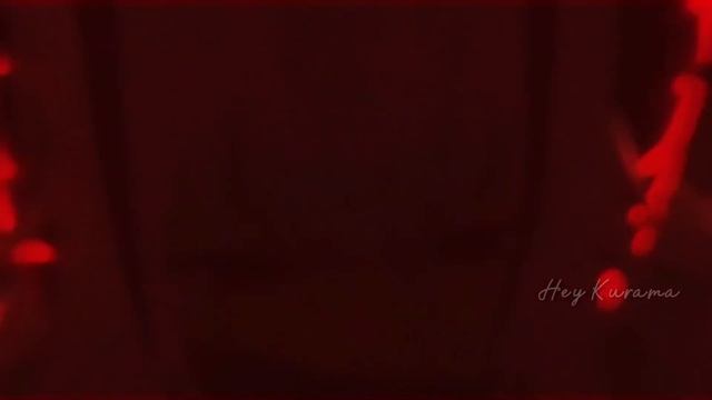 Arknights - W | Bloody Mary Edit смотреть онлайн