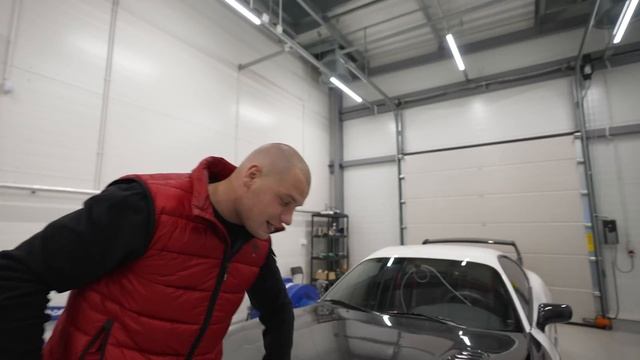 Toyota Supra MK4 GOTOWA! *Zabrałem Nią Widza Na Dzień Nagrań!* Kosztorys Budowy, LHD I Carbony!