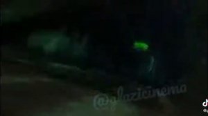 в поисках Немо прикол